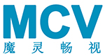 MorningCV 魔灵畅视 – 高性能深度学习计算视觉解决方案